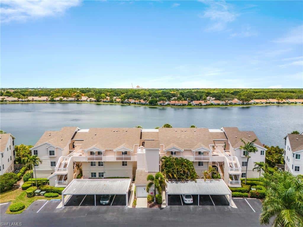 2671 Citrus Lake Dr #104    #e104, Naples, photo 23