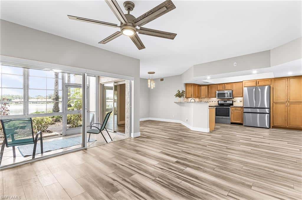 2671 Citrus Lake Dr #104    #e104, Naples, photo 6