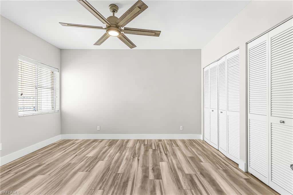 2671 Citrus Lake Dr #104    #e104, Naples, photo 17