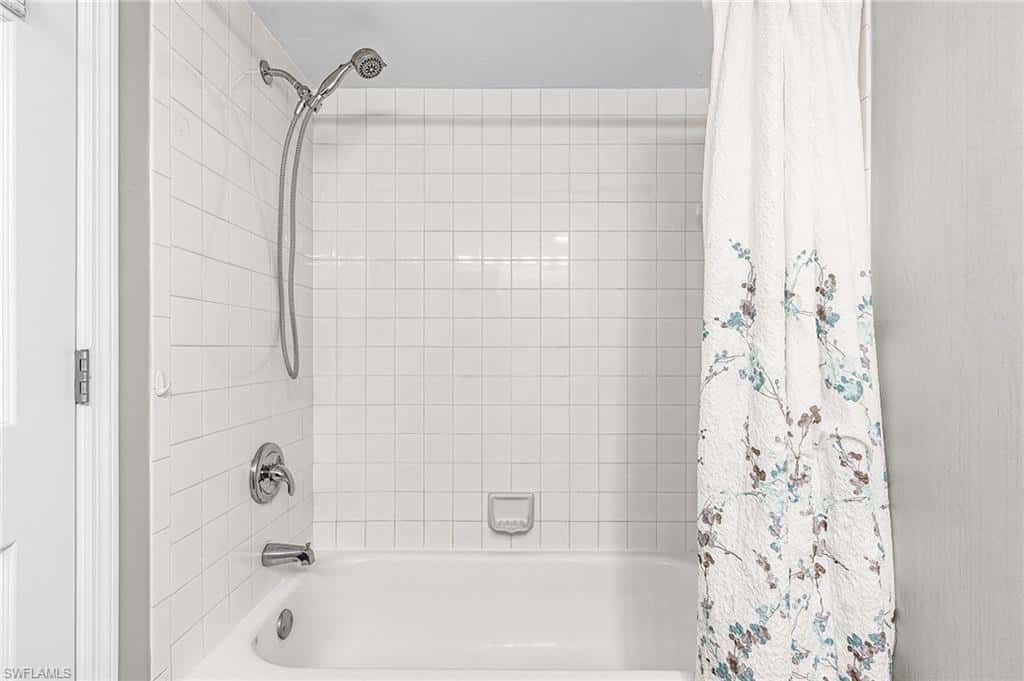 2671 Citrus Lake Dr #104    #e104, Naples, photo 16