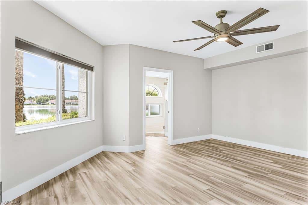 2671 Citrus Lake Dr #104    #e104, Naples, photo 12