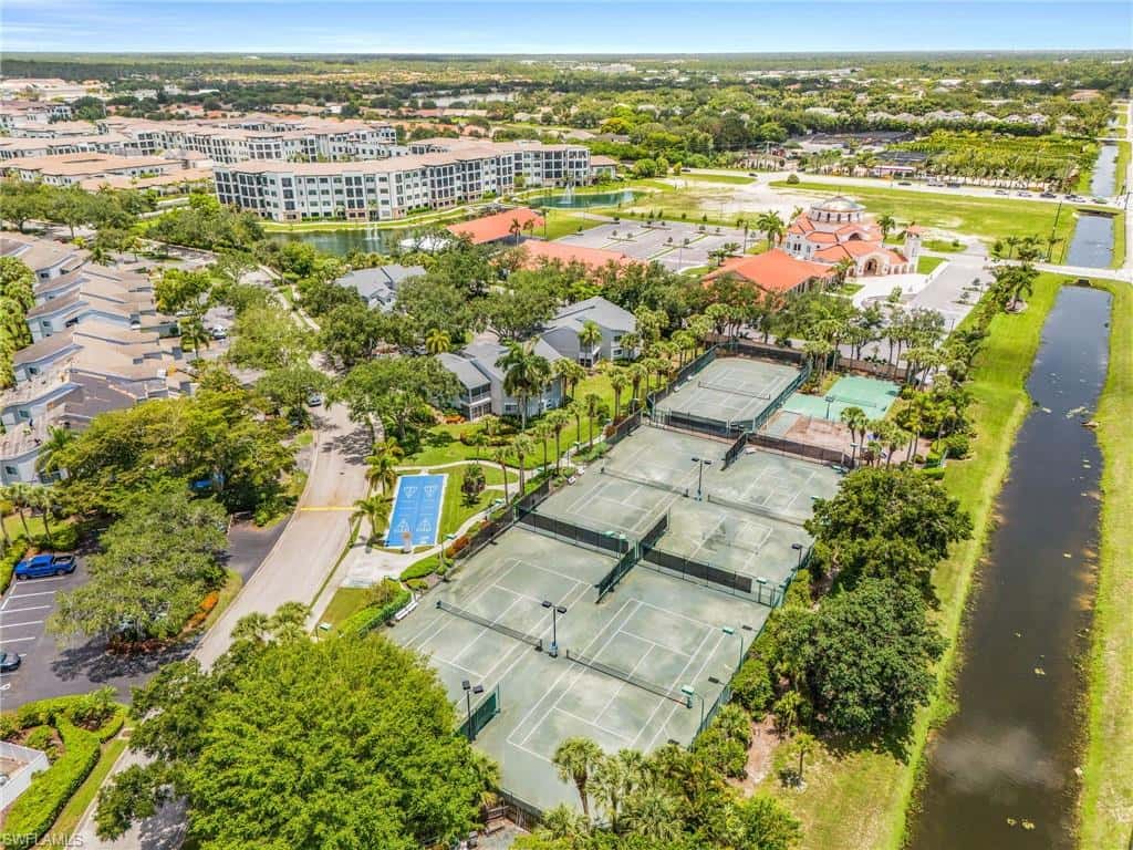 2671 Citrus Lake Dr #104    #e104, Naples, photo 26