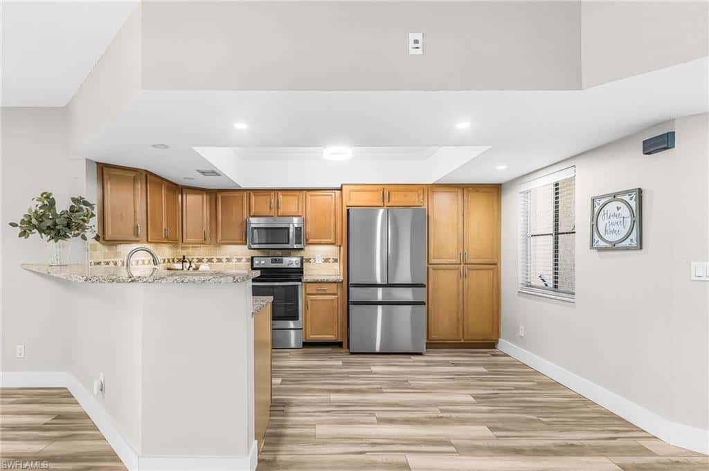 2671 Citrus Lake Dr #104    #e104, Naples, photo 7