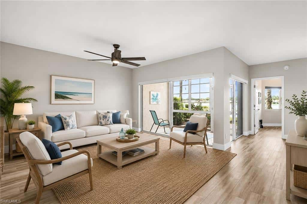 2671 Citrus Lake Dr #104    #e104, Naples, photo 5