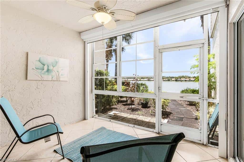 2671 Citrus Lake Dr #104    #e104, Naples, photo 20