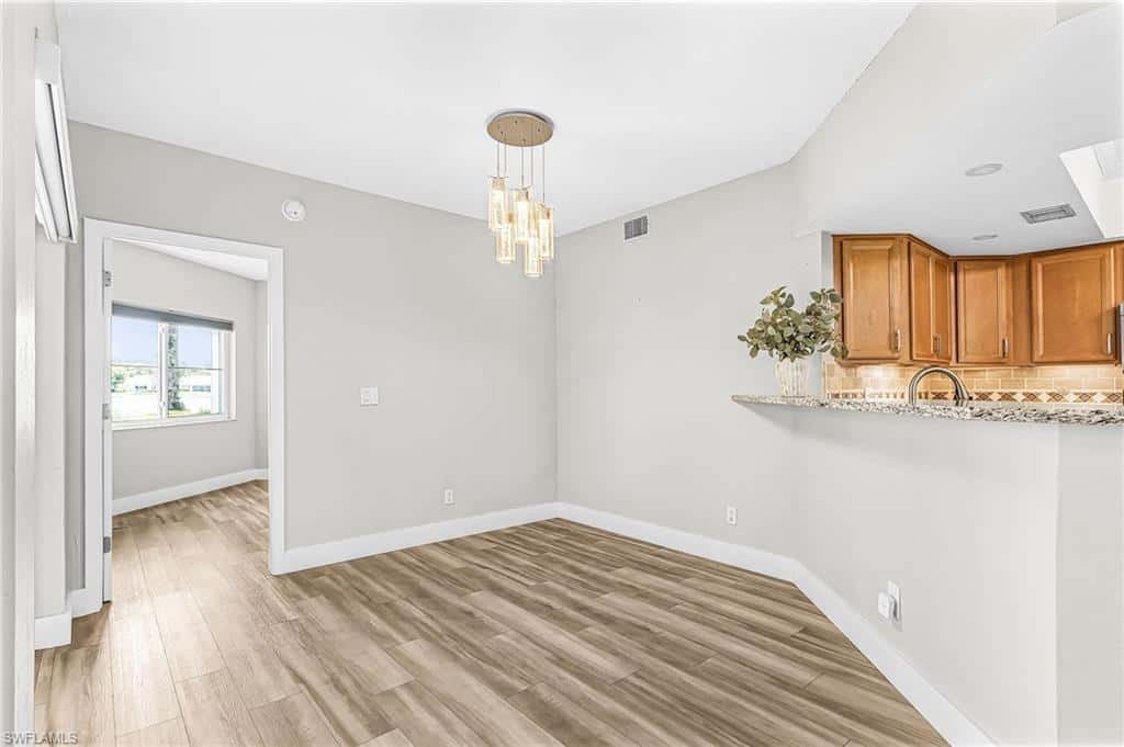 2671 Citrus Lake Dr #104    #e104, Naples, photo 9