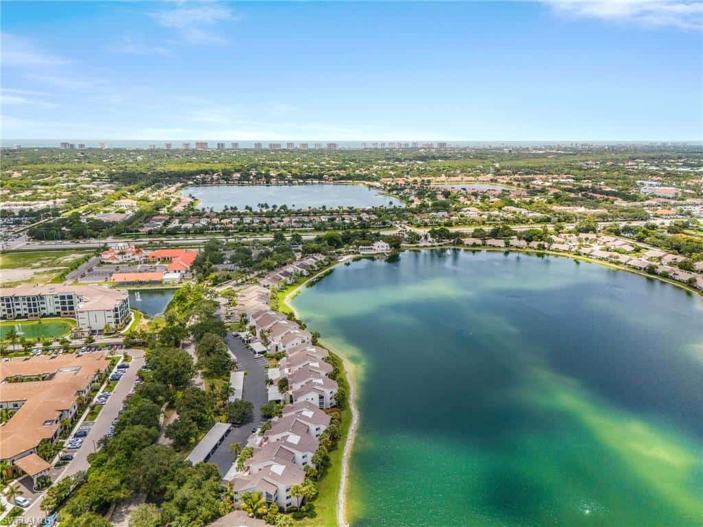 2671 Citrus Lake Dr #104    #e104, Naples, photo 24
