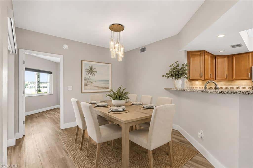 2671 Citrus Lake Dr #104    #e104, Naples, photo 10