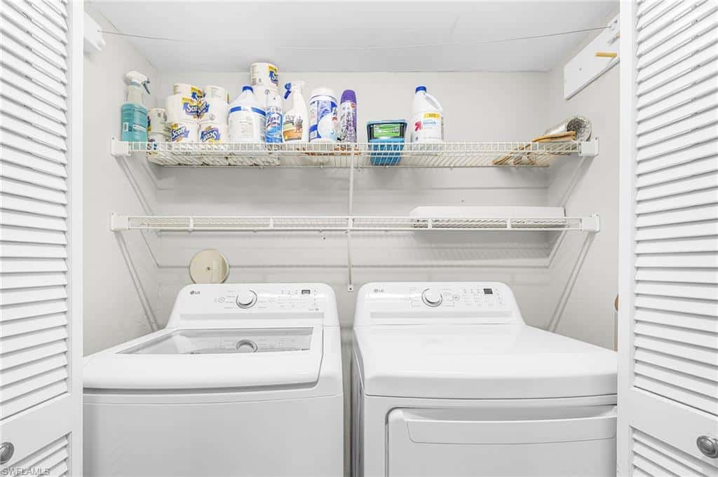 2671 Citrus Lake Dr #104    #e104, Naples, photo 14