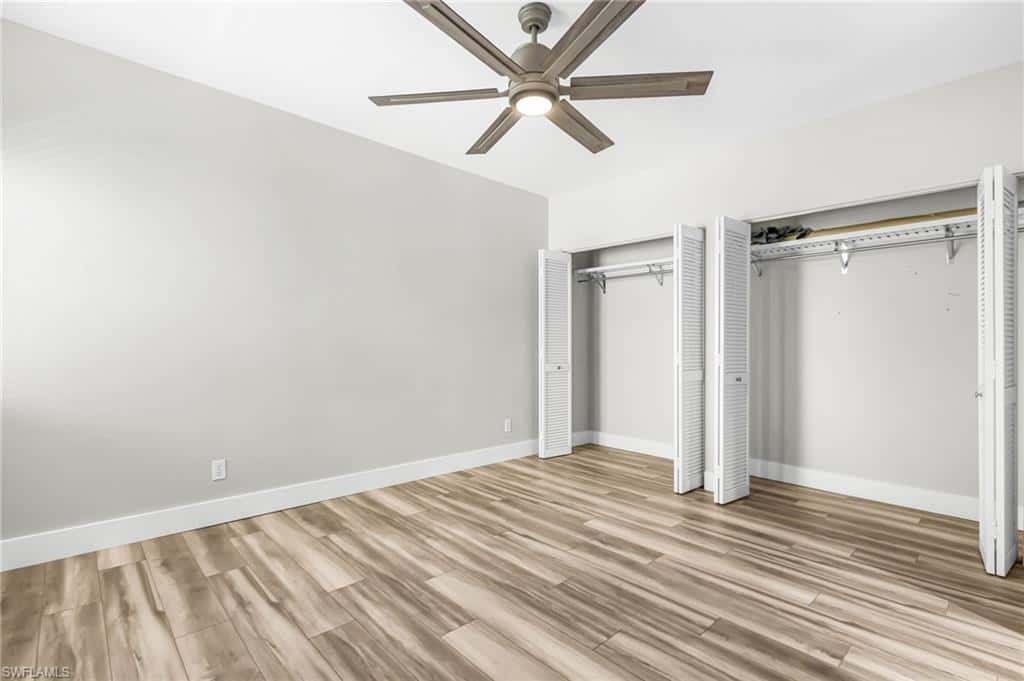 2671 Citrus Lake Dr #104    #e104, Naples, photo 18