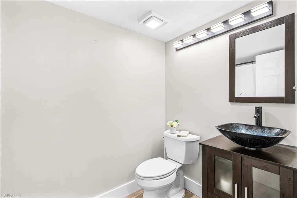 2671 Citrus Lake Dr #104    #e104, Naples, photo 15