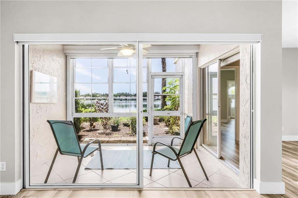 2671 Citrus Lake Dr #104    #e104, Naples, photo 11