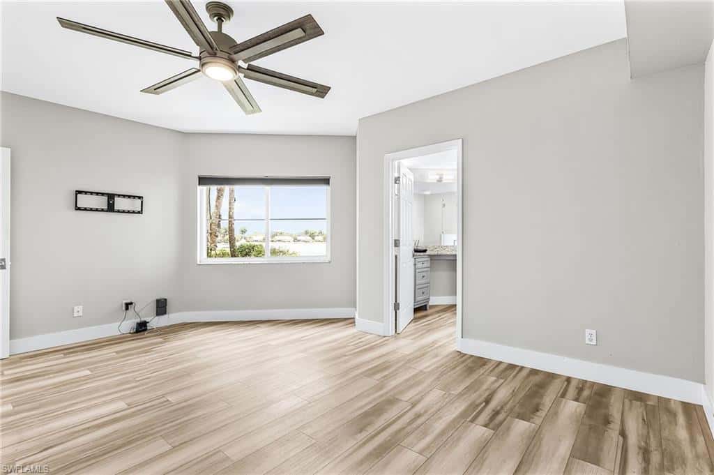 2671 Citrus Lake Dr #104    #e104, Naples, photo 19