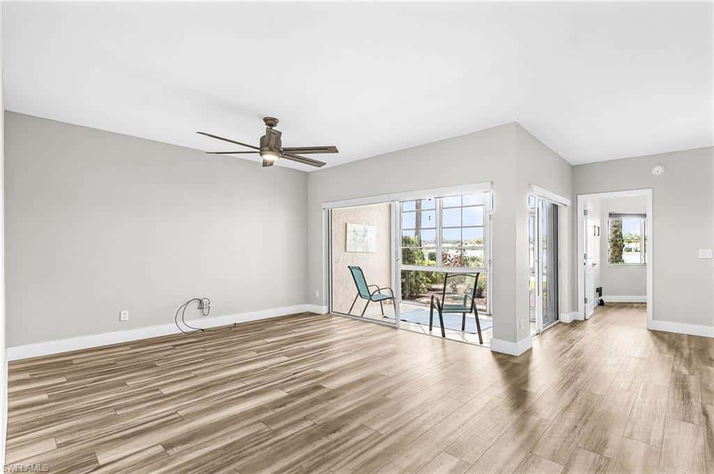 2671 Citrus Lake Dr #104    #e104, Naples, photo 4