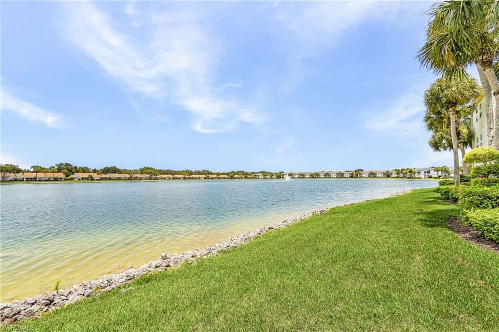 2671 Citrus Lake Dr #104    #e104, Naples, photo 21