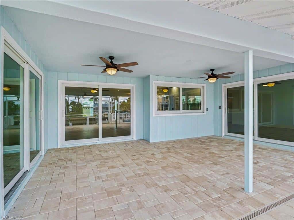 548 Belvedere Ct, Punta Gorda, photo 23