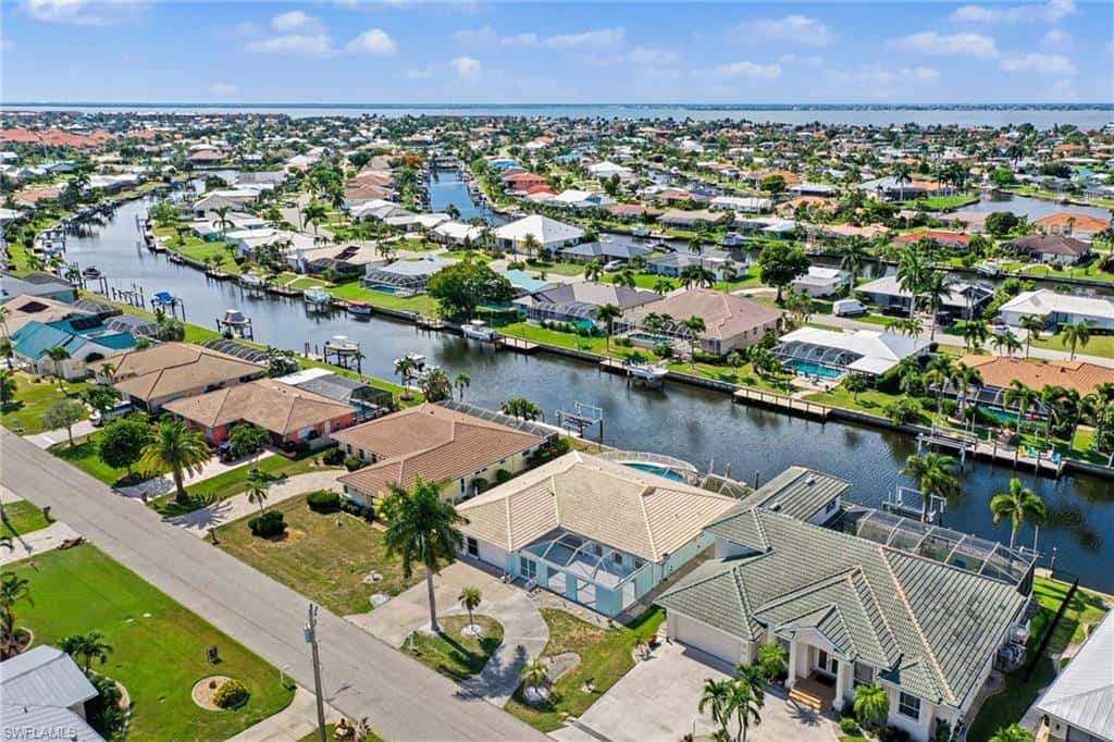 548 Belvedere Ct, Punta Gorda, photo 13