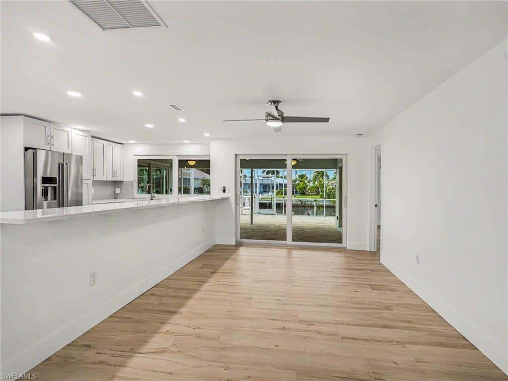 548 Belvedere Ct, Punta Gorda, photo 17
