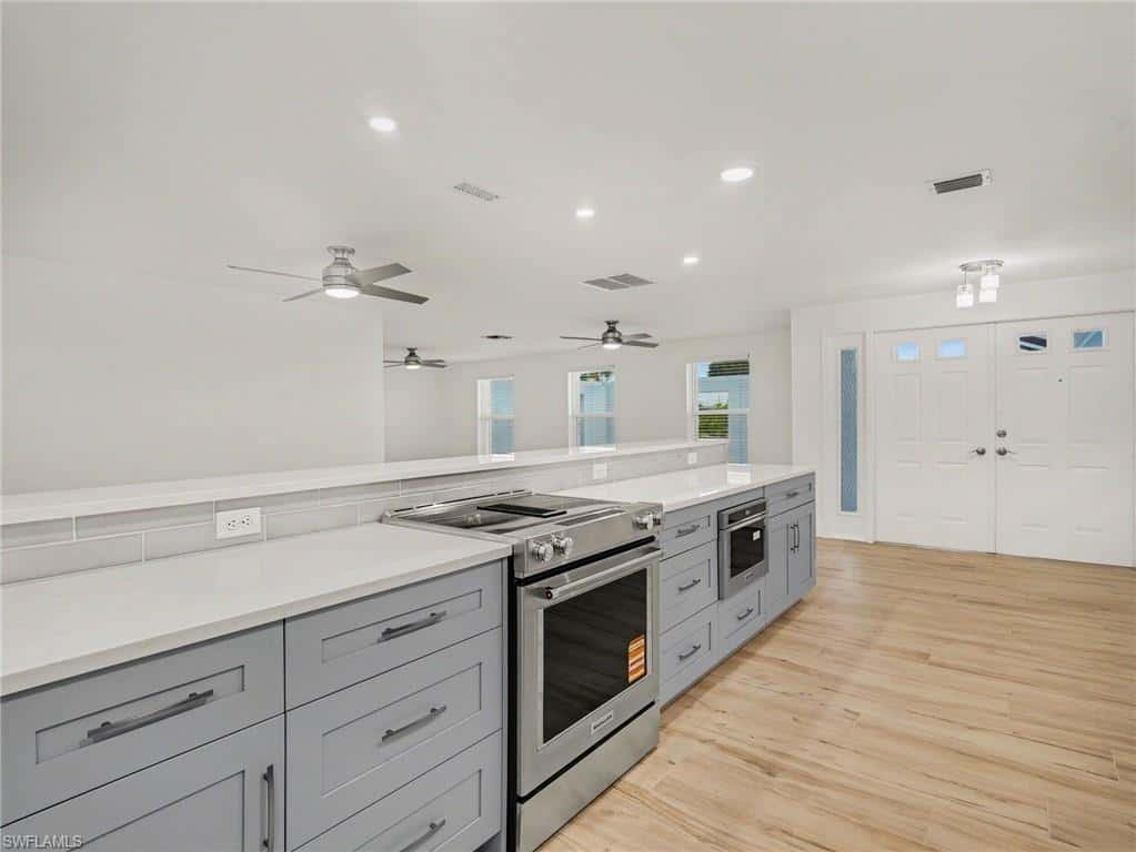 548 Belvedere Ct, Punta Gorda, photo 16
