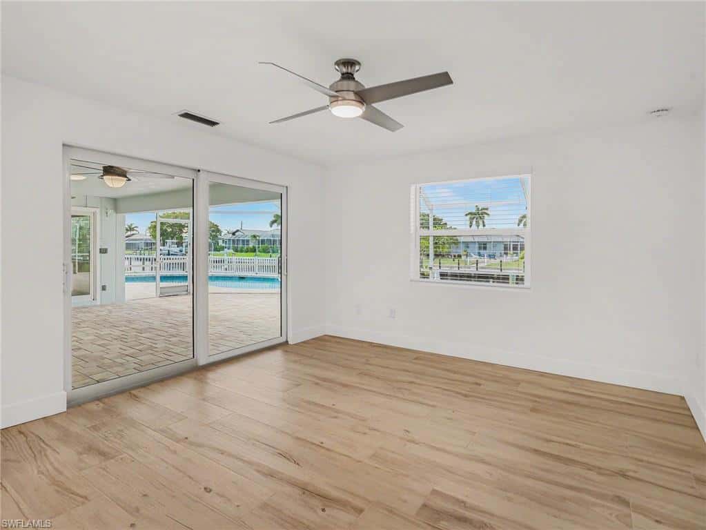 548 Belvedere Ct, Punta Gorda, photo 26