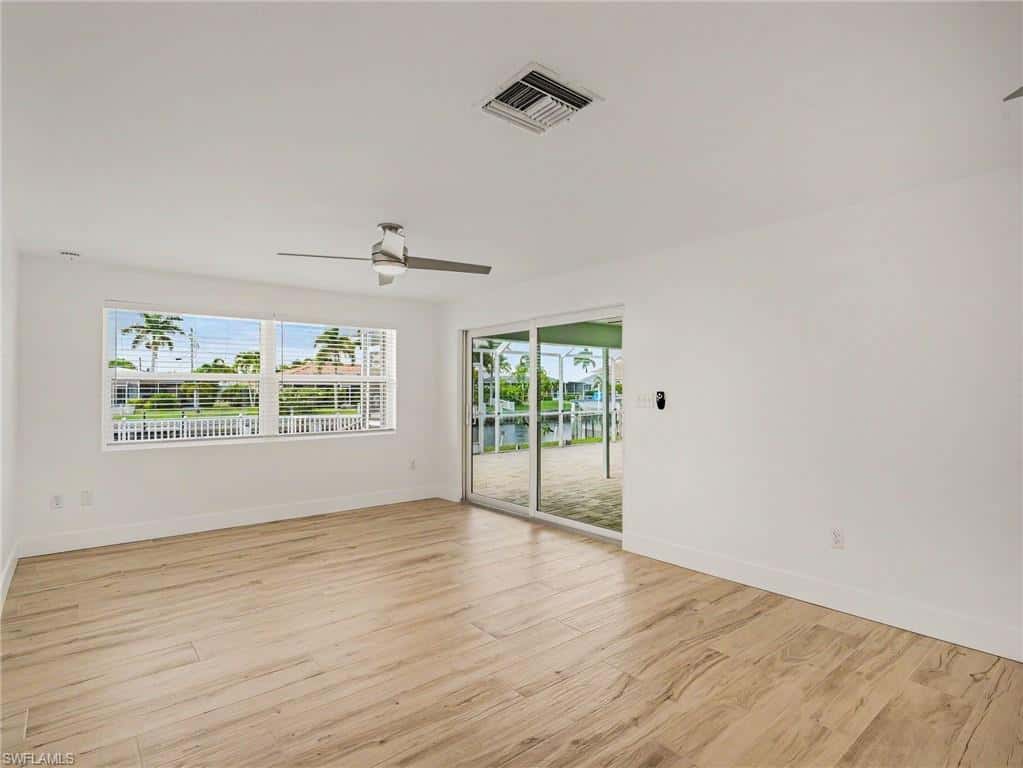 548 Belvedere Ct, Punta Gorda, photo 22