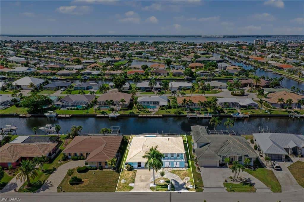 548 Belvedere Ct, Punta Gorda, photo 36