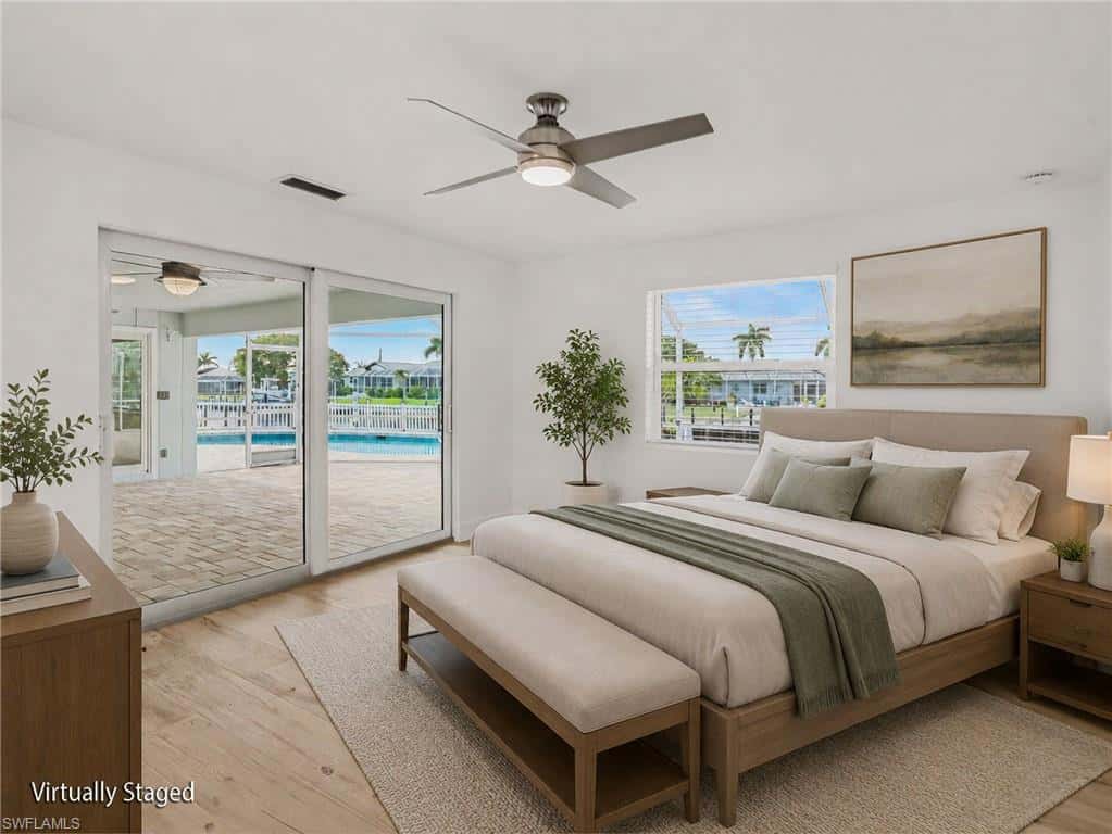548 Belvedere Ct, Punta Gorda, photo 9