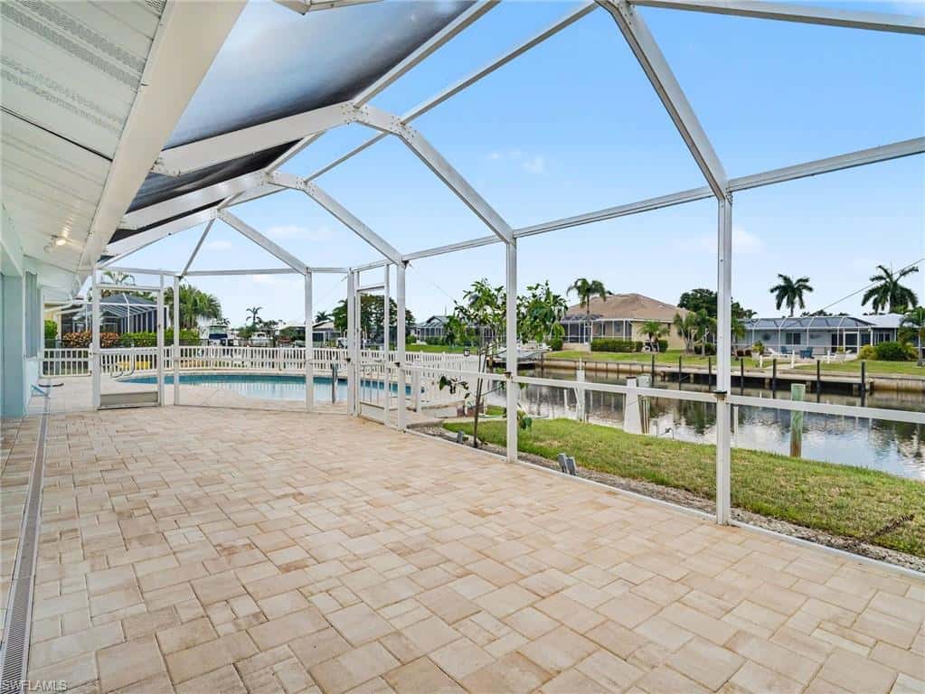 548 Belvedere Ct, Punta Gorda, photo 24