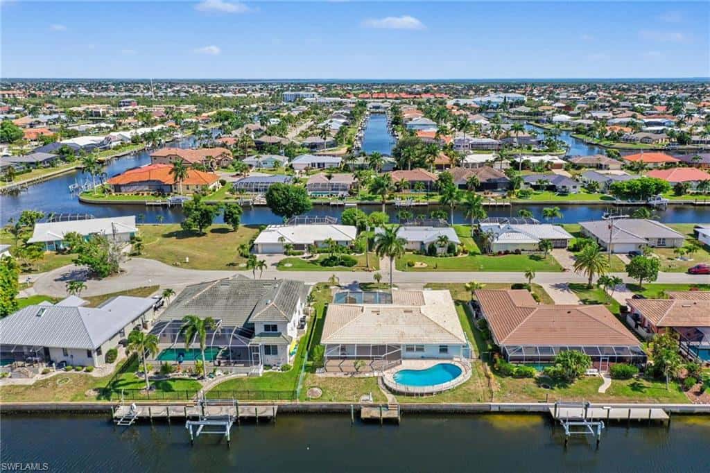 548 Belvedere Ct, Punta Gorda, photo 34