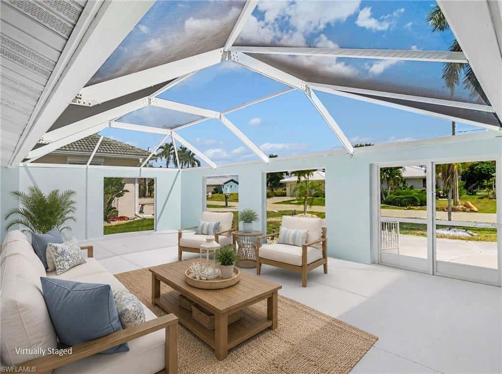 548 Belvedere Ct, Punta Gorda, photo 10
