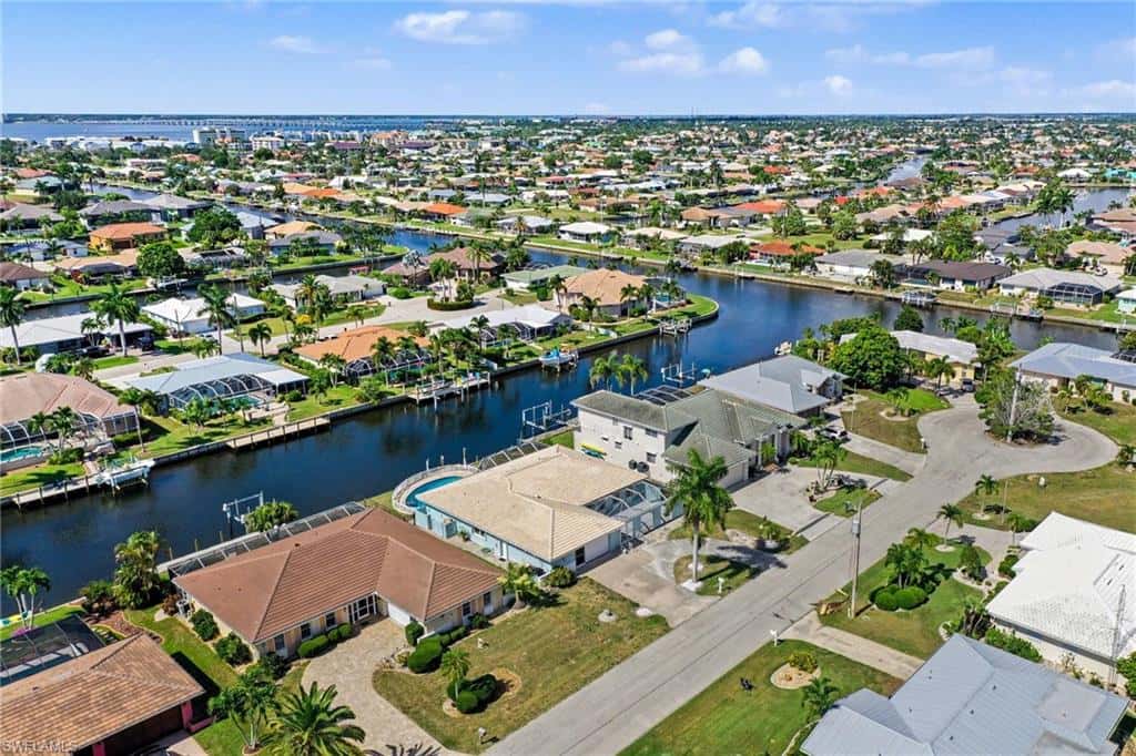 548 Belvedere Ct, Punta Gorda, photo 14