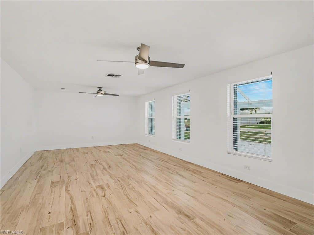 548 Belvedere Ct, Punta Gorda, photo 18