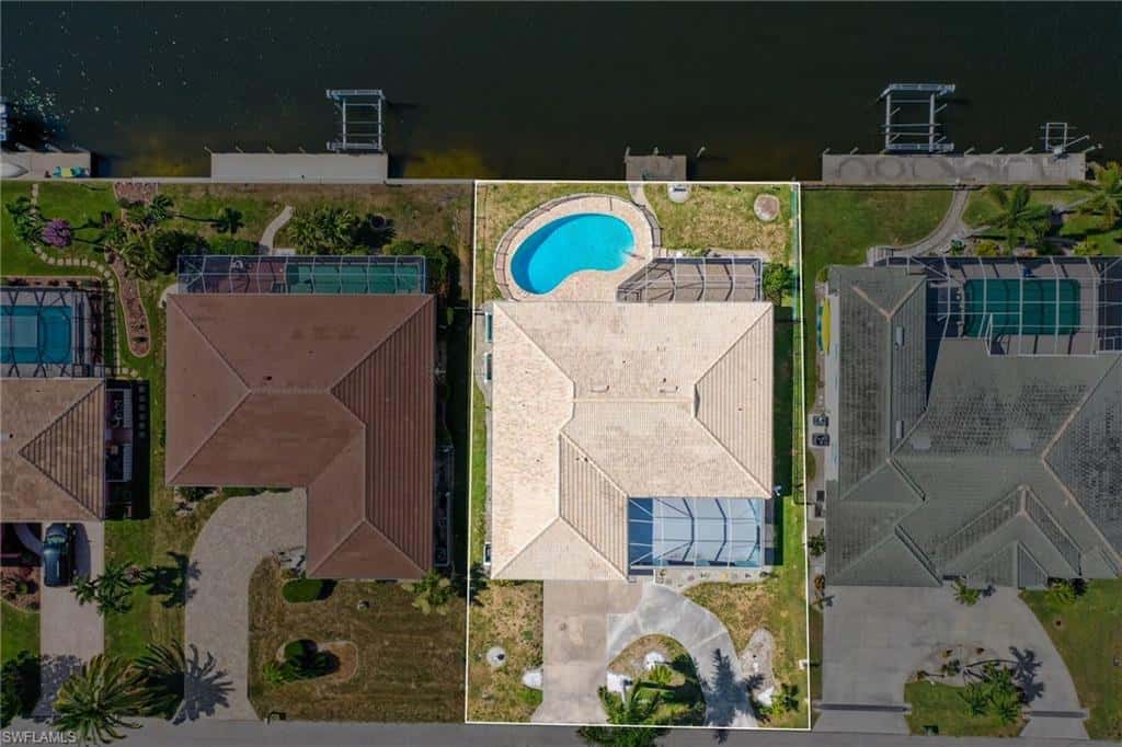 548 Belvedere Ct, Punta Gorda, photo 11