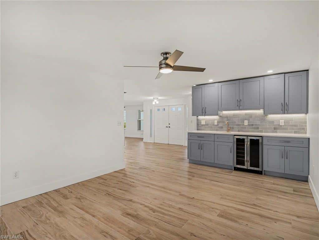 548 Belvedere Ct, Punta Gorda, photo 19