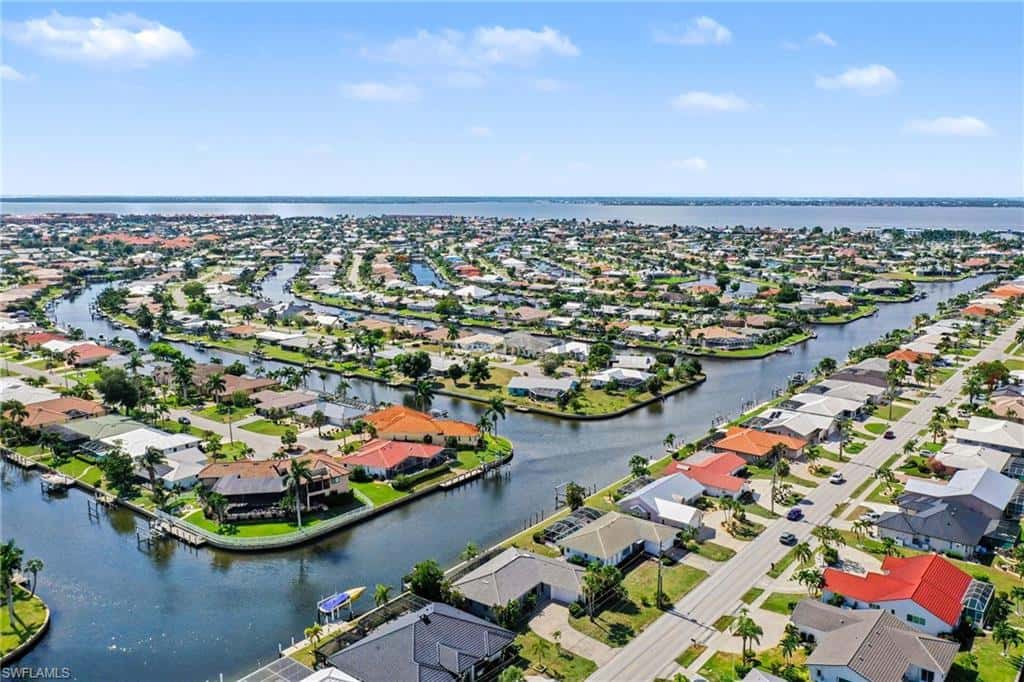 548 Belvedere Ct, Punta Gorda, photo 35