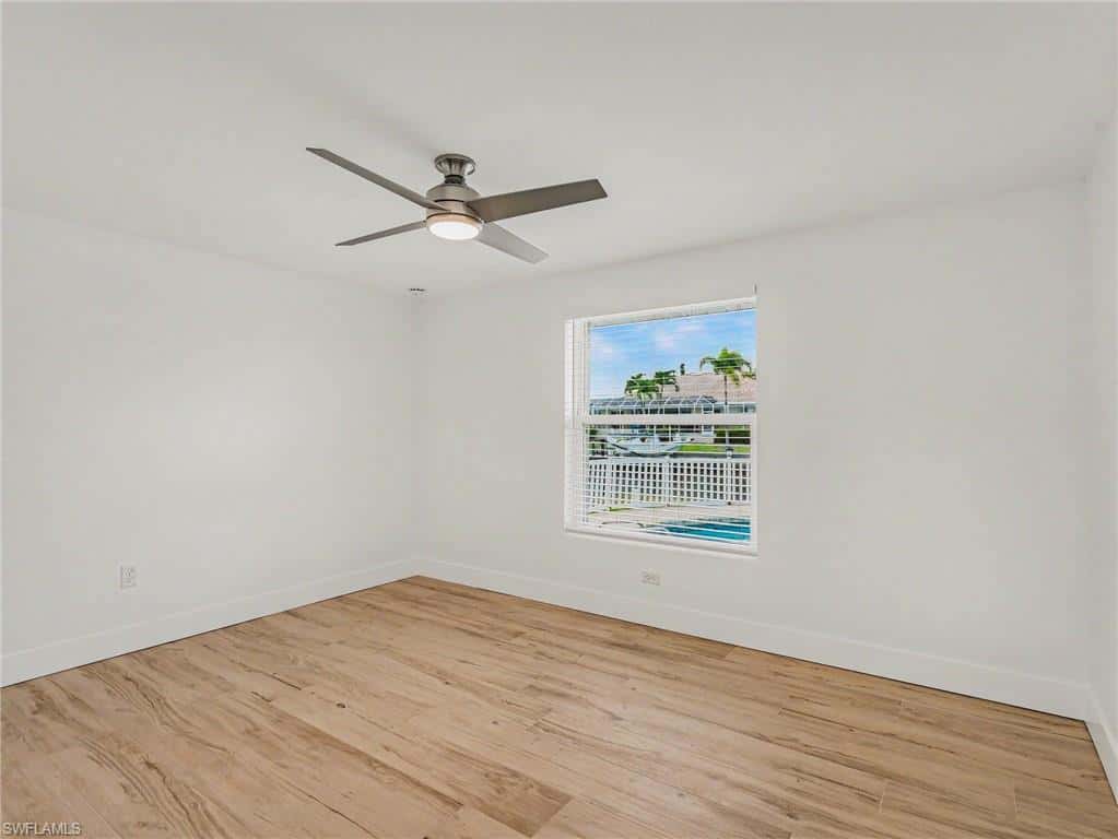 548 Belvedere Ct, Punta Gorda, photo 31