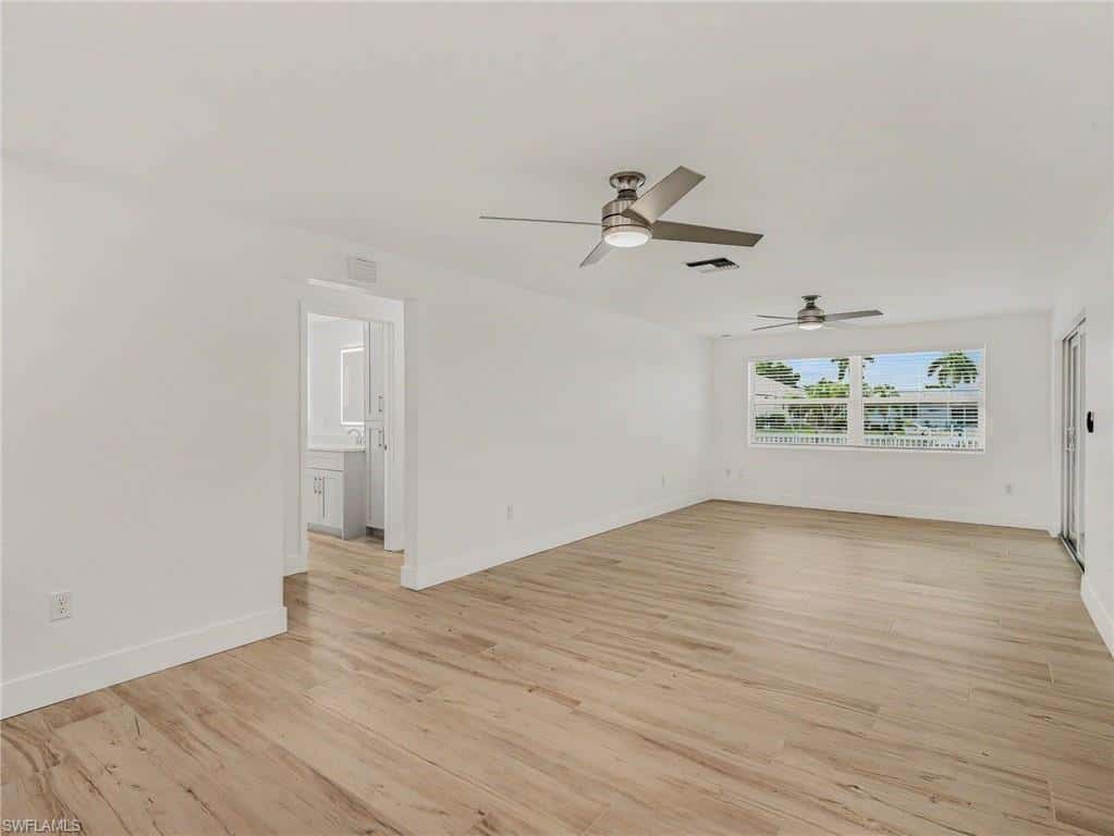 548 Belvedere Ct, Punta Gorda, photo 21