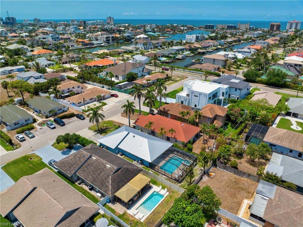 523 107th Ave, Naples, photo 6