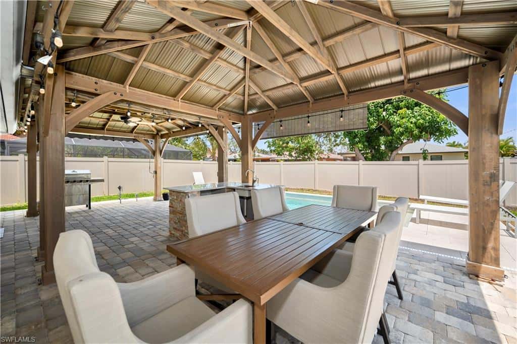 523 107th Ave, Naples, photo 17