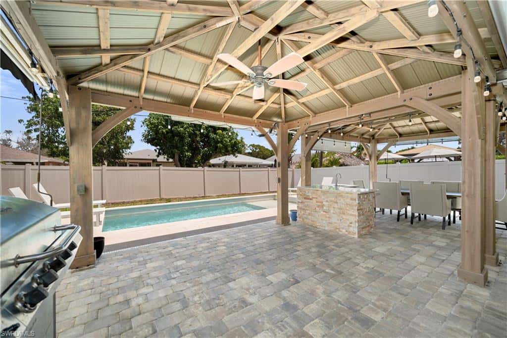 523 107th Ave, Naples, photo 16