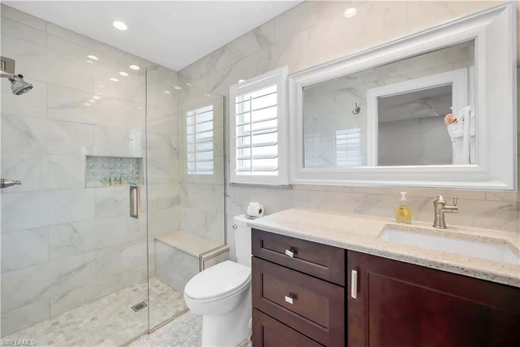 523 107th Ave, Naples, photo 12