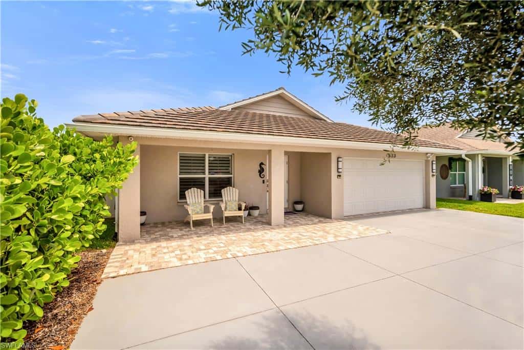 523 107th Ave, Naples, photo 5