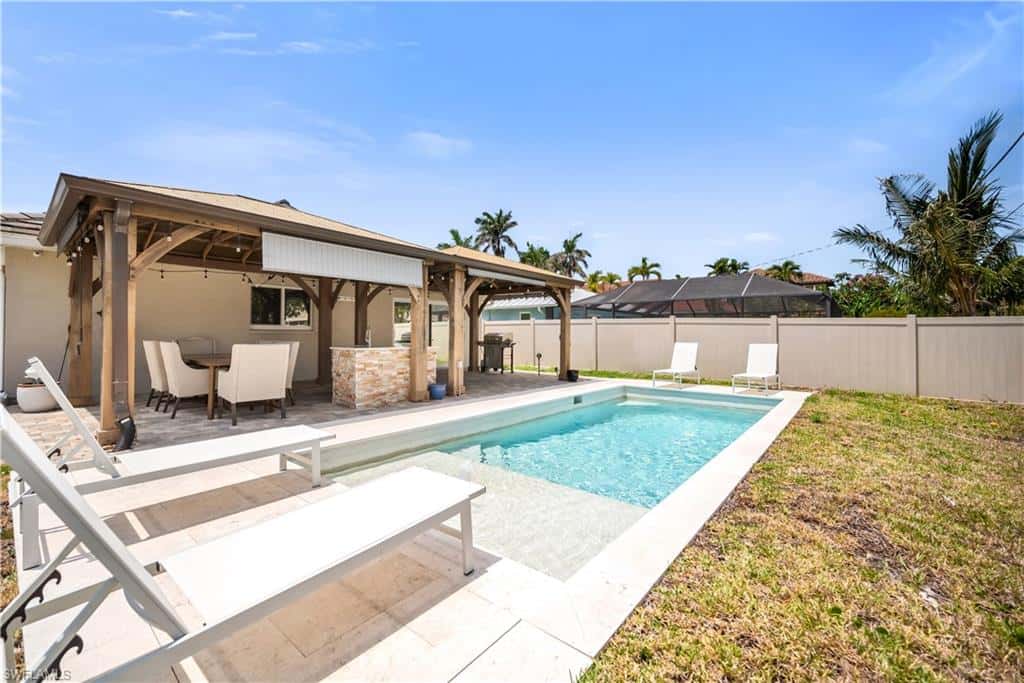 523 107th Ave, Naples, photo 20