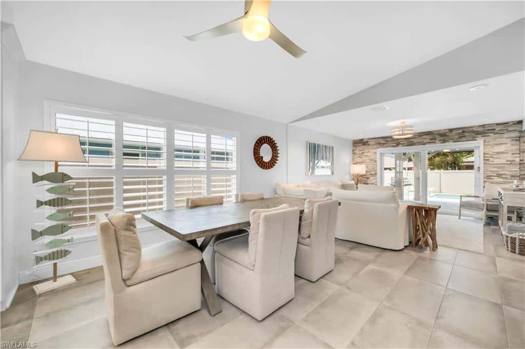 523 107th Ave, Naples, photo 10