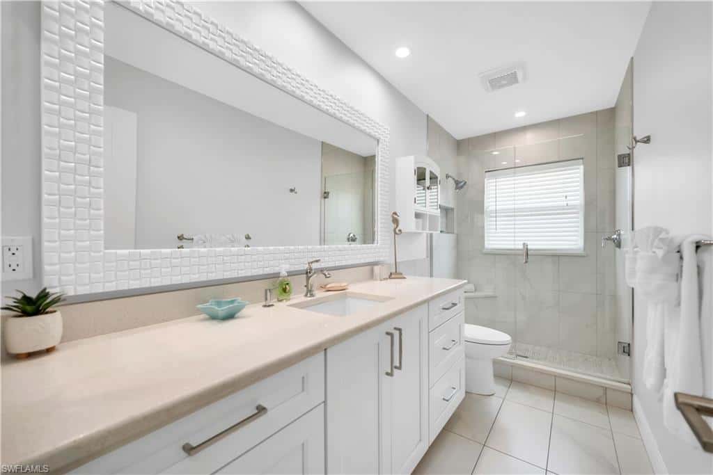 523 107th Ave, Naples, photo 15