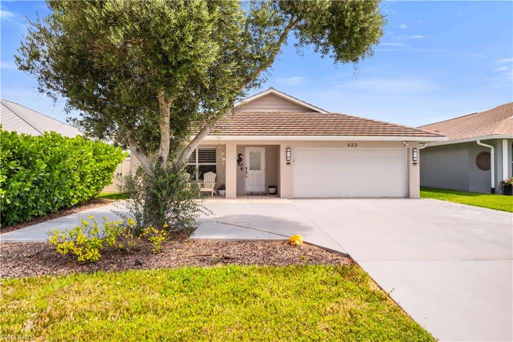 523 107th Ave, Naples, photo 4