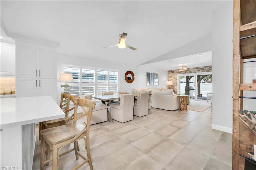 523 107th Ave, Naples, photo 8