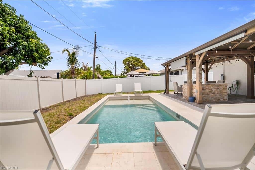 523 107th Ave, Naples, photo 21