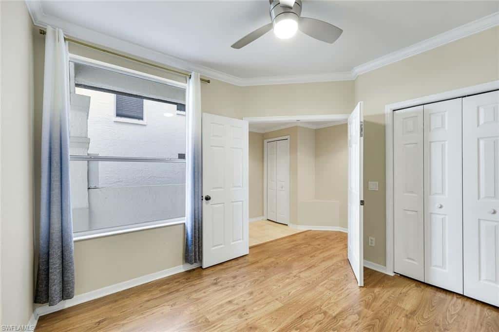7756 Gardner Dr #102, Naples, photo 23