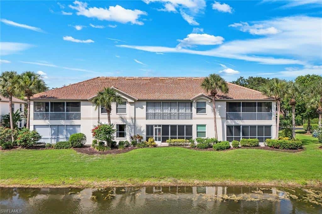 7756 Gardner Dr #102, Naples, photo 27